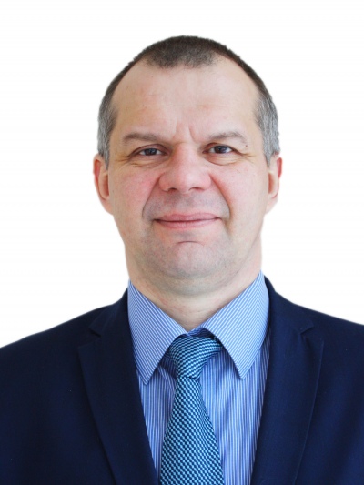 ТБ Форум 2016: принимающие ЧМ - 2018 города делают ставку на интеллектуальное видеонаблюдение отечественного производства